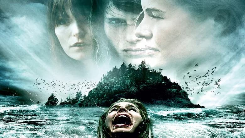 Black Rock still 3