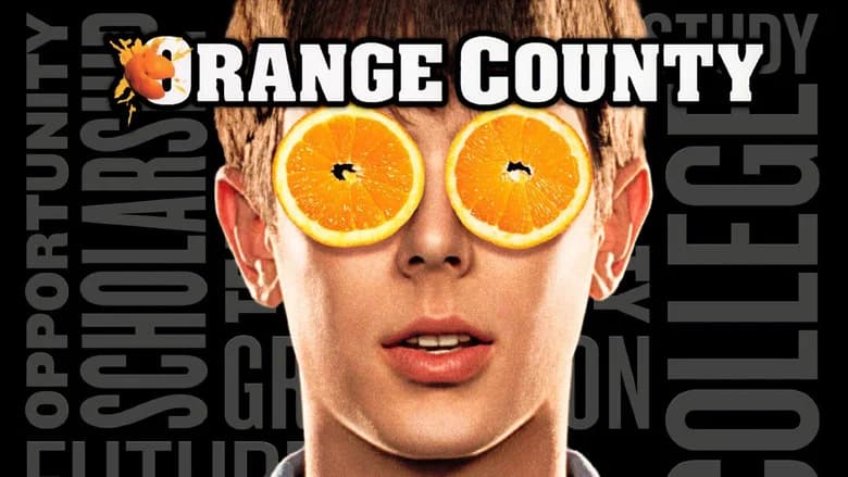 Orange County still 5
