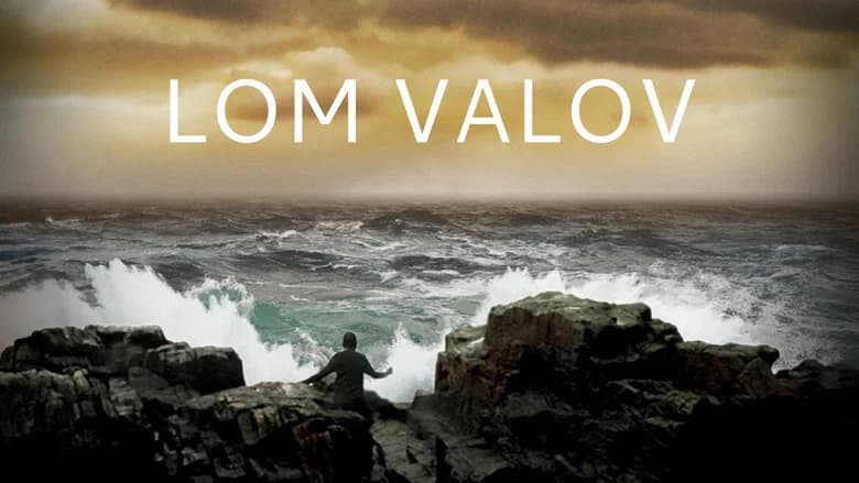 Breaking the Waves still 1