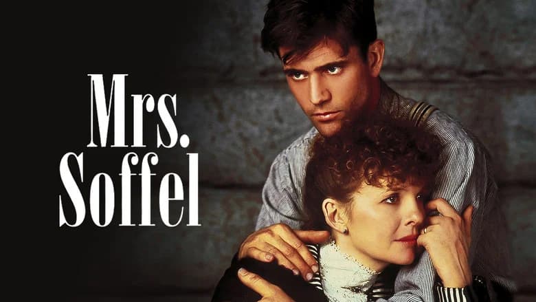 Mrs. Soffel still 4