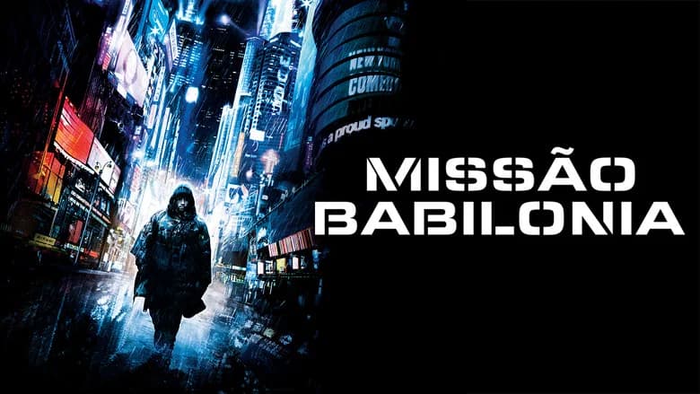 Babylon A.D. still 8