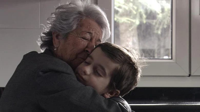 Socarrat still 2