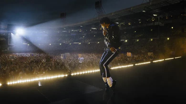 Michael still 2