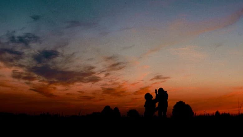 Insomniac still 1