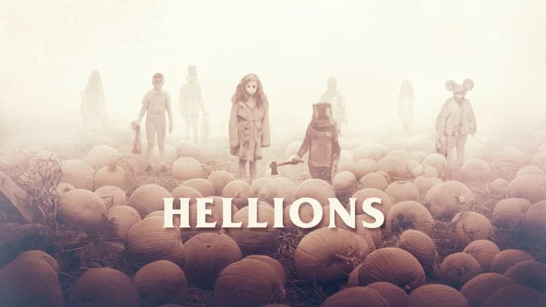 Hellions still 3