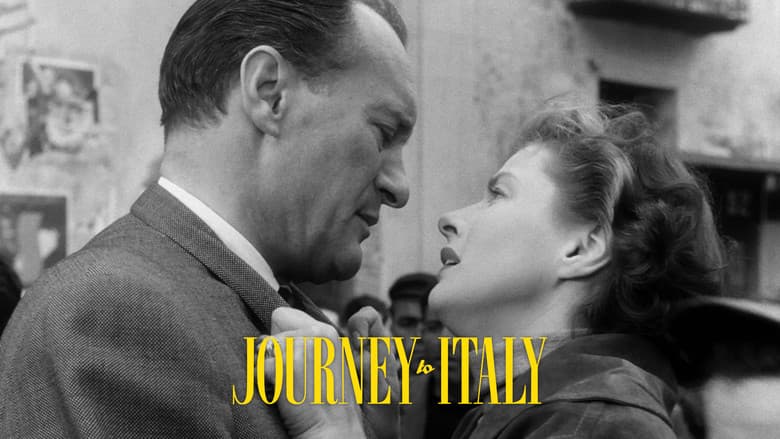 Journey to Italy still 7