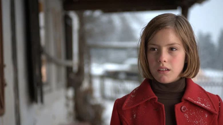 EVA still 6