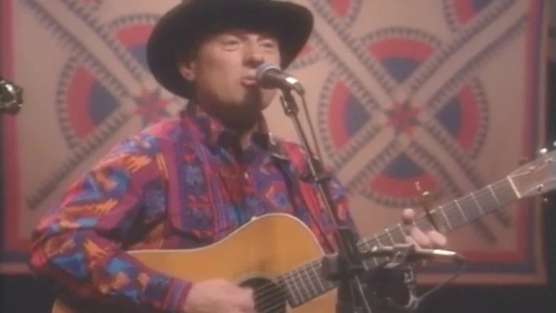 Bluegrass Jamboree still 1