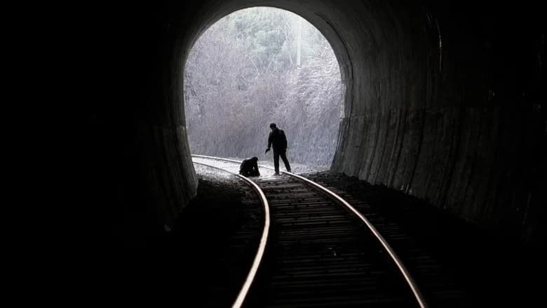 Memories of Murder still 2