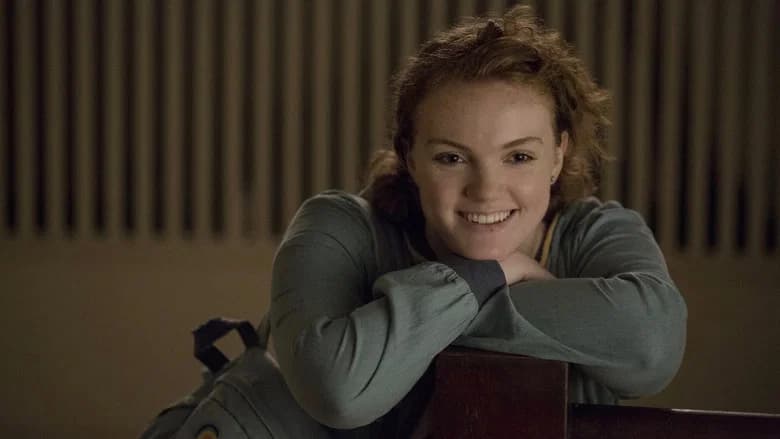 Sierra Burgess Is a Loser still 2