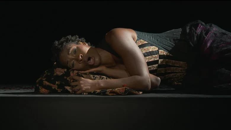 Rodelinda still 1