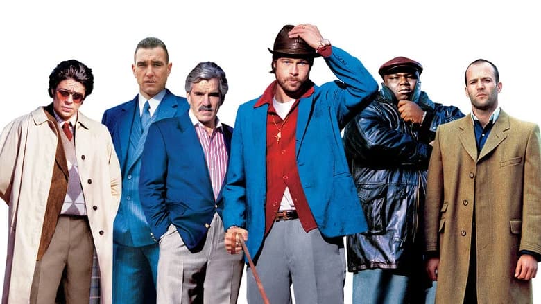 Snatch still 8