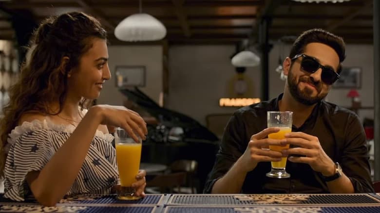 Andhadhun still 7