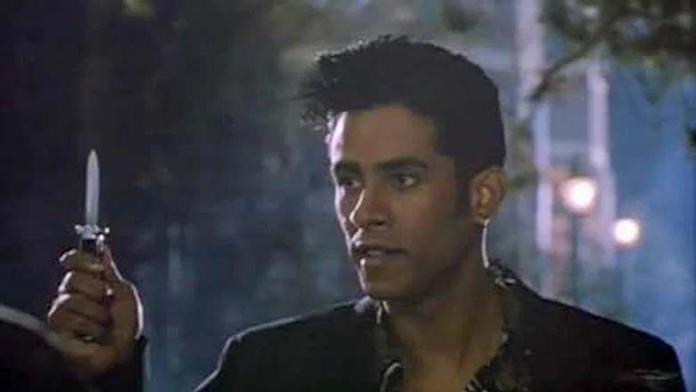 Lambada still 4