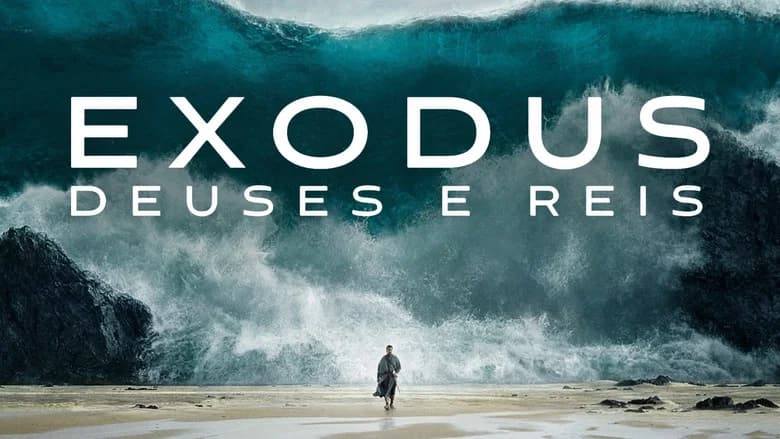 Exodus: Gods and Kings still 5